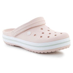 Crocs Crocband 11016-6UR flip-flops Cipő - Sportmania.hu