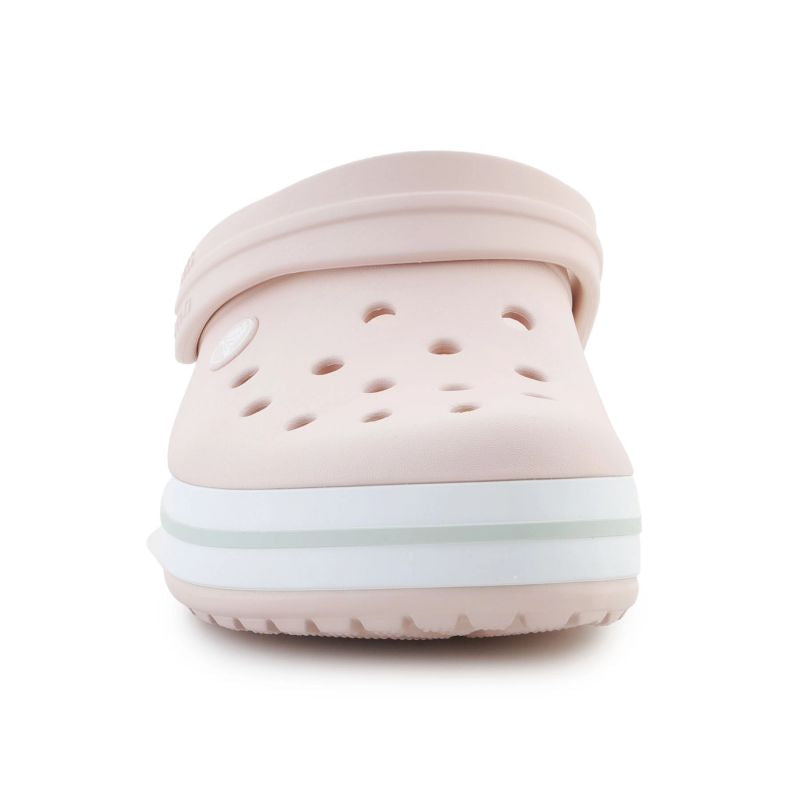 Crocs Crocband 11016-6UR flip-flops Cipő - Sportmania.hu