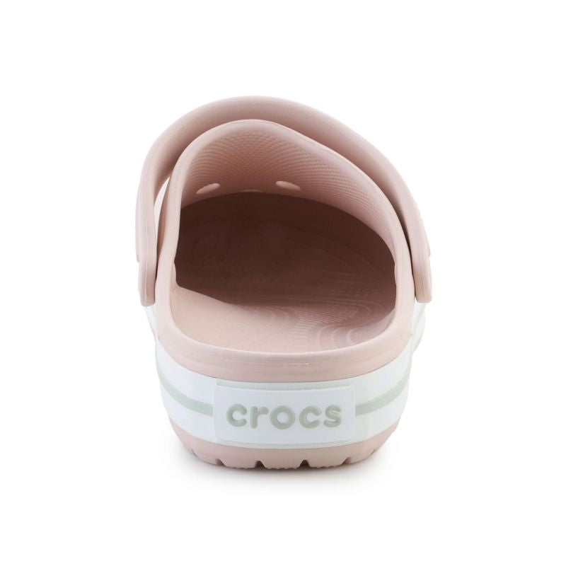 Crocs Crocband 11016-6UR flip-flops Cipő - Sportmania.hu