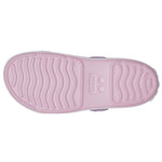 Crocs Crocband Cruiser Jr 209423 sandals Cipő - Sportmania.hu