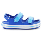 Crocs Crocband Cruiser Jr Sandals 209423-4PA Cipő - Sportmania.hu