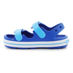 Crocs Crocband Cruiser Jr Sandals 209423-4PA Cipő - Sportmania.hu