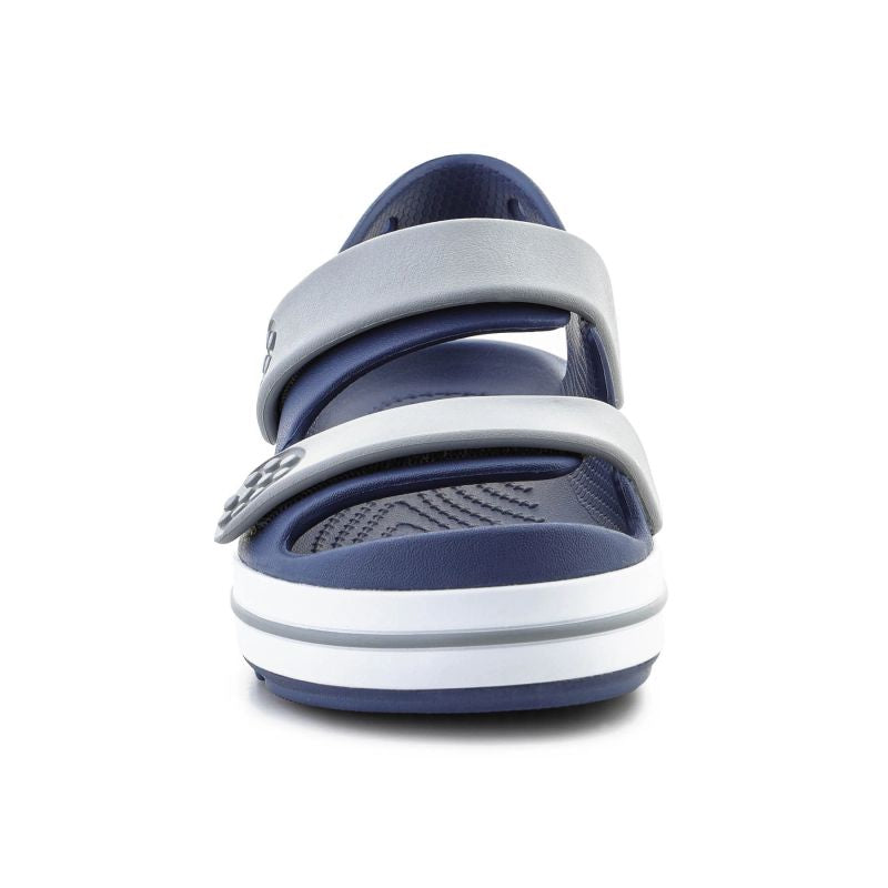 Crocs Crocband Cruiser K Jr 209423-45O sandals Cipő - Sportmania.hu