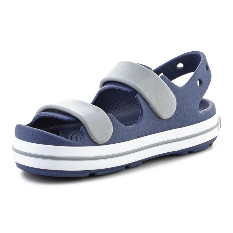 Crocs Crocband Cruiser K Jr 209423-45O sandals Cipő - Sportmania.hu
