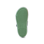 Crocs Crocband Cruiser Sandal Jr 209423-3WD sandals Cipő - Sportmania.hu