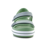 Crocs Crocband Cruiser Sandal Jr 209423-3WD sandals Cipő - Sportmania.hu
