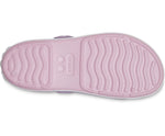 Crocs Crocband Cruiser Sandal Jr sandals gyerek szandál