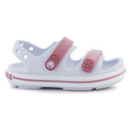 Crocs crocband cruiser sandal Jr sandals gyerek szandál
