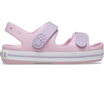 Crocs Crocband Cruiser Sandal K Papucs - Sportmania.hu