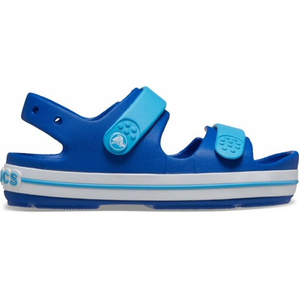 Crocs Crocband Cruiser Sandal Papucs - Sportmania.hu