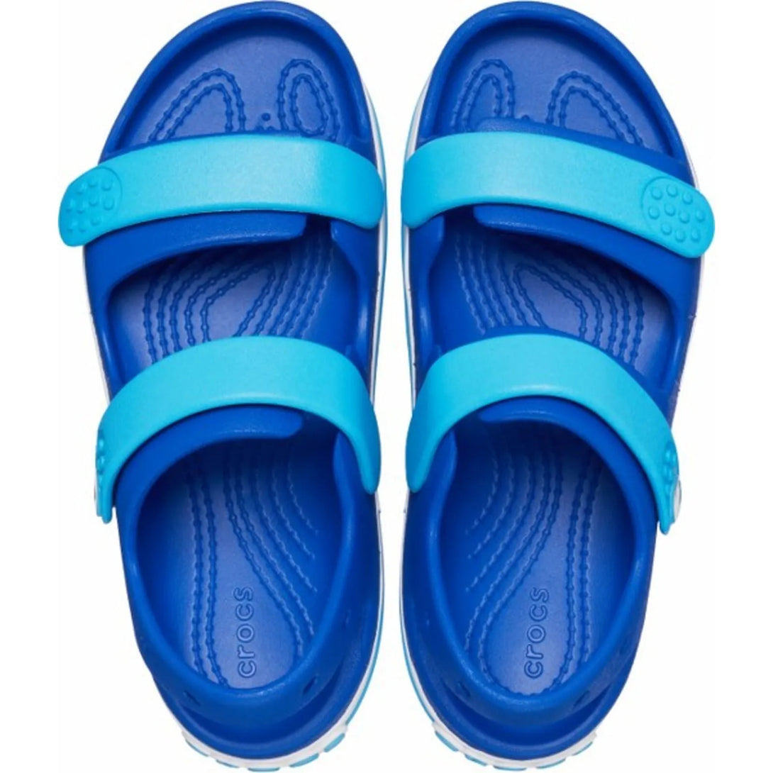 Crocs Crocband Cruiser Sandal Papucs - Sportmania.hu