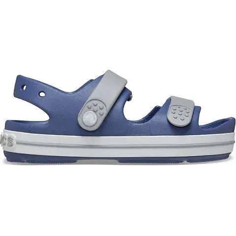 Crocs Crocband Cruiser Sandal T Papucs - Sportmania.hu