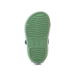 Crocs Crocband Cruiser Sandal Toddler Jr sandals gyerek szandál