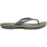 Crocs Crocband Flip 11033 OA1 slippers Cipő - Sportmania.hu