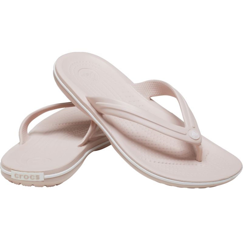 Crocs Crocband Flip Flips W 11033 6UR Cipő - Sportmania.hu