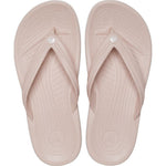 Crocs Crocband Flip Flips W Utcai női 110336UR