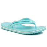 Crocs Crocband Flip , női Papucs - Sportmania.hu