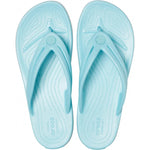 Crocs Crocband Flip , női Papucs - Sportmania.hu