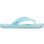 Crocs Crocband Flip , női Papucs - Sportmania.hu
