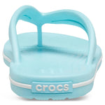 Crocs Crocband Flip , női Papucs - Sportmania.hu