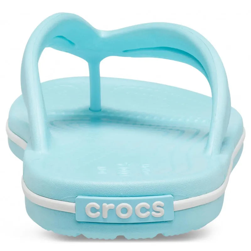 Crocs Crocband Flip , női Papucs - Sportmania.hu