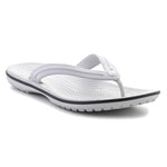 Crocs Crocband Flip W 11033-1FT flip-flops Cipő - Sportmania.hu