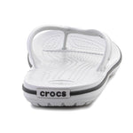 Crocs Crocband Flip W 11033-1FT flip-flops Cipő - Sportmania.hu