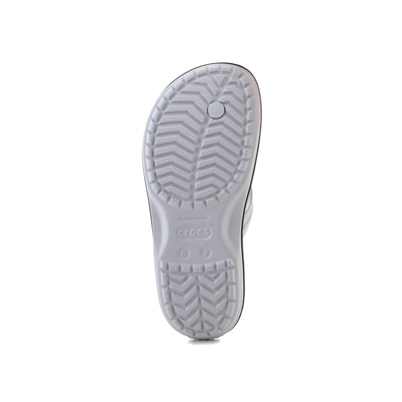 Crocs Crocband Flip W 11033-1FT flip-flops Cipő - Sportmania.hu