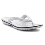 Crocs Crocband Flip W 11033-1FT flip-flops Cipő - Sportmania.hu