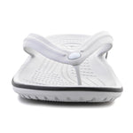Crocs Crocband Flip W 11033-1FT flip-flops Cipő - Sportmania.hu