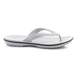 Crocs Crocband Flip W 11033-1FT flip-flops Cipő - Sportmania.hu