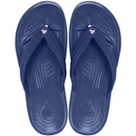 Crocs Crocband Flip W 11033 410 Cipő - Sportmania.hu