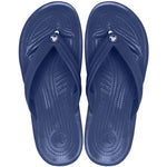 Crocs Crocband Flip W 11033 410 Cipő - Sportmania.hu