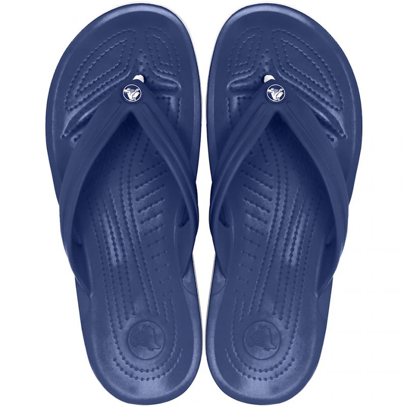 Crocs Crocband Flip W 410 női papucs 11033