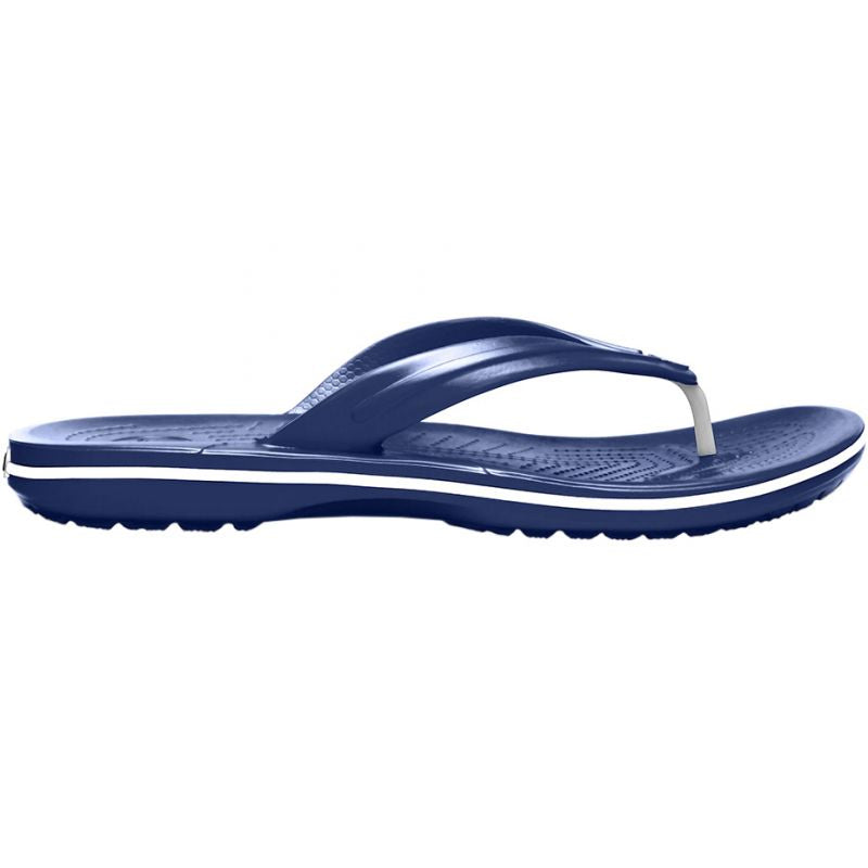 Crocs Crocband Flip W 410 női papucs 11033