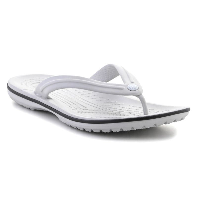 Crocs Crocband Flip W flip-flops Cipő Utcai női 11033-1FT