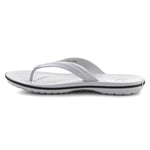 Crocs Crocband Flip W flip-flops Cipő Utcai női 11033-1FT