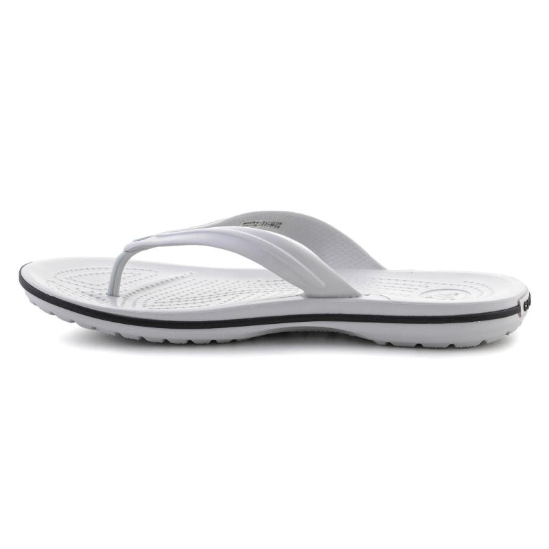 Crocs Crocband Flip W flip-flops Cipő Utcai női 11033-1FT