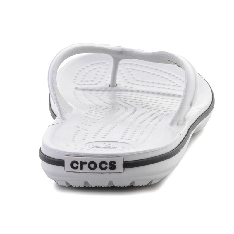 Crocs Crocband Flip W flip-flops Cipő Utcai női 11033-1FT