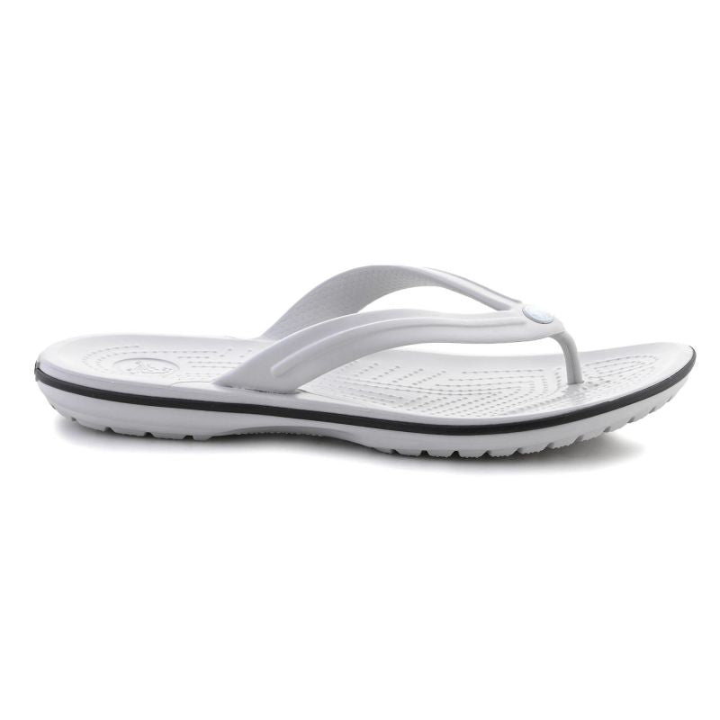 Crocs Crocband Flip W flip-flops Cipő Utcai női 11033-1FT