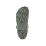Crocs CROCBAND GUM CLOG CARGO unisex