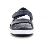 Crocs Crocband II Jr sandals eu 25/26 gyerek 14854-462 Szandál