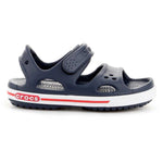 Crocs Crocband II Jr sandals eu 25/26 gyerek 14854-462 Szandál