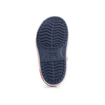 Crocs Crocband II Jr sandals eu 25/26 gyerek 14854-462 Szandál