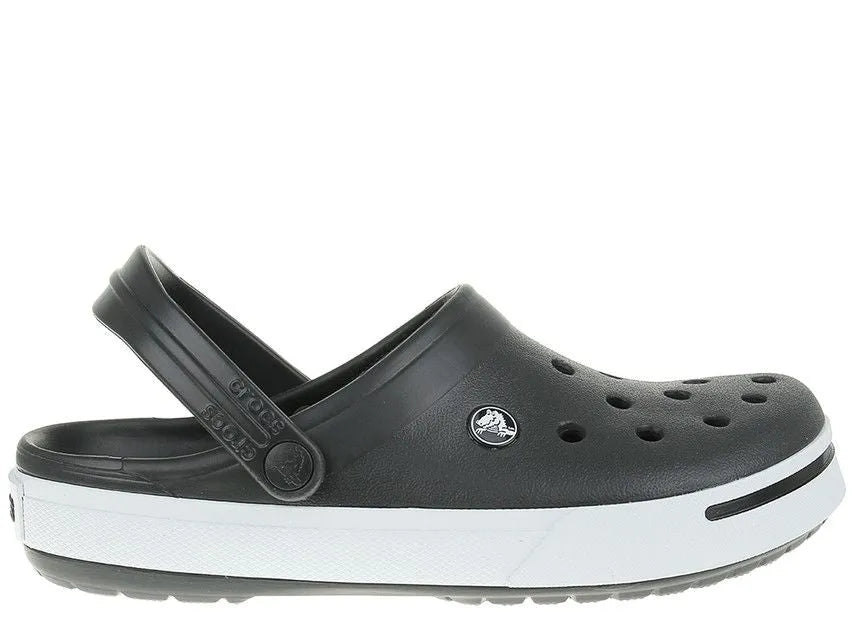 Crocs Crocband II Papucs - Sportmania.hu