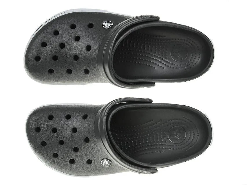 Crocs Crocband II Papucs - Sportmania.hu