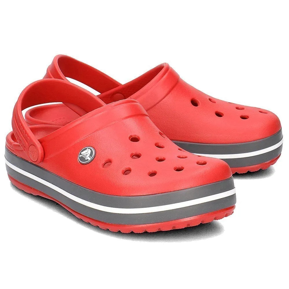 Crocs Crocband Papucs - Sportmania.hu