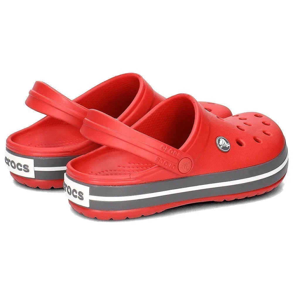 Crocs Crocband Papucs - Sportmania.hu