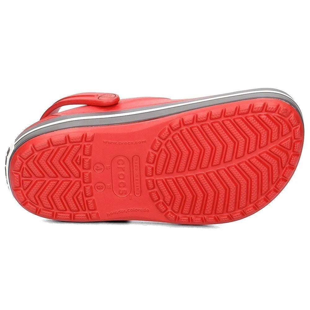 Crocs Crocband Papucs - Sportmania.hu