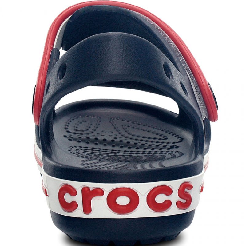 Crocs Crocband Sandal Kids flip-flops gyerek szandál 12856485